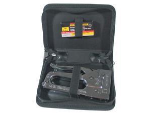 Stanley Hand Tools TR45K SharpShooter™ Household Staple Gun Stanley Hand Tools TR45K SharpShooter™ Household Staple Gun