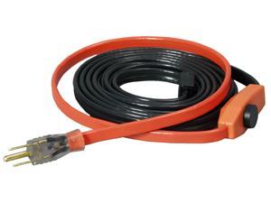 EASY HEAT INC 18' Heat Cable