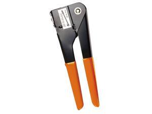 Arrow Fastener RL100S Standard Riveter Arrow Fastener RL100S Standard Riveter