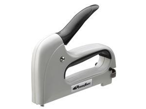 Arrow Fastener 5900 PowerShot® Holiday Cable Tacker Arrow Fastener 5900 PowerShot® Holiday Cable Tacker