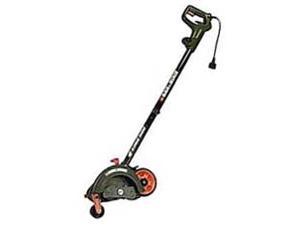 Black & Decker LE750 7.5 in. 12-Amp Corded Electric 2-in-1 Landscape Edger/Trencher