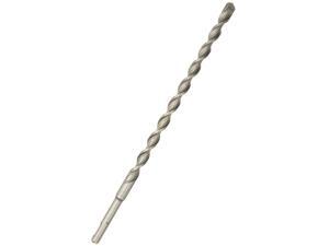 BOSCH 1/2" X 12" SDS-plus® X5L Hammer Carbide Drill Bit BOSCH 1/2" X 12" SDS-plus® X5L Hammer Carbide Drill Bit