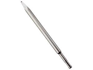 BOSCH 10" SDS-plus® Hammer Steel Point BOSCH 10" SDS-plus® Hammer Steel Point
