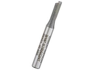 Vermont American 23101 3/16" Straight Mortising Bit Vermont American 23101 3/16" Straight Mortising Bit