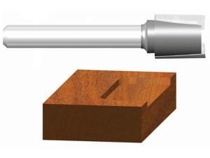Vermont American 23111 5/8" Mortising Bit Vermont American 23111 5/8" Mortising Bit