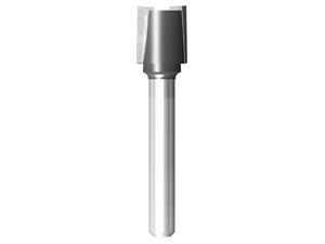 Vermont American 23110 1/2" Mortising Bit Vermont American 23110 1/2" Mortising Bit