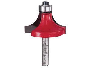 FREUD 1/2" Rounding Over Radius Bit FREUD 1/2" Rounding Over Radius Bit