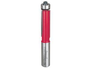Freud 42-114 1/2" Double Flute Flush Trim Bit Freud 42-114 1/2" Double Flute Flush Trim Bit