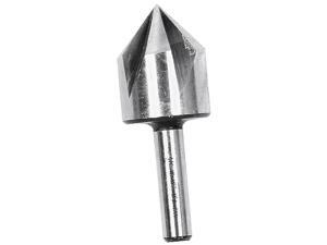 Vermont American 16638 3/4" High Speed Steel Countersink Vermont American 16638 3/4" High Speed Steel Countersink