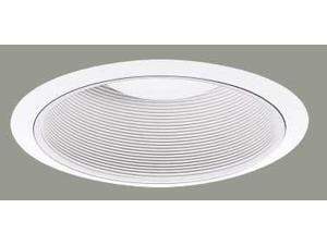 COOPER-REGENT LIGHTING - Newegg.com