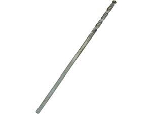 VERMONT AMERICAN 5/16" High Speed Steel Extension Length Drill Bit VERMONT AMERICAN 5/16" High Speed Steel Extension Length Drill Bit