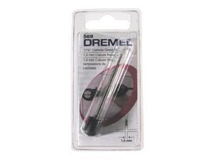 DREMEL 1/16" Grout Removal Bit DREMEL 1/16" Grout Removal Bit