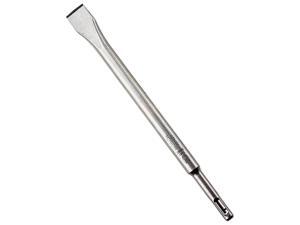BOSCH 3/4" X 10" SDS-plus® Hammer Steel Chisel BOSCH 3/4" X 10" SDS-plus® Hammer Steel Chisel