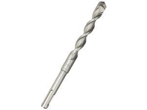 BOSCH 1/2" X 6-1/2" SDS-plus® X5L Hammer Carbide Drill Bit BOSCH 1/2" X 6-1/2" SDS-plus® X5L Hammer Carbide Drill Bit