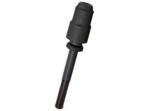 BOSCH SDS-max® To SDS-plus® Adapter BOSCH SDS-max® To SDS-plus® Adapter