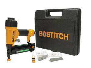 Stanley Bostitch Strapshot Metal Connector Nailer Newegg Com