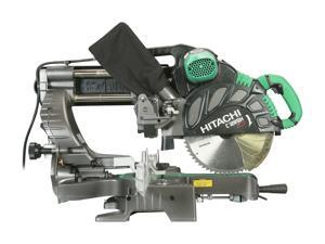 NeweggBusiness - Hitachi C12RSH 12 NeweggBusiness - Hitachi C12RSH 12
