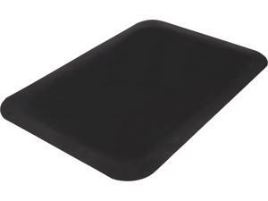 Guardian Pro Top Anti-Fatigue Mat Black 24" x 36" 44020335 Guardian Pro Top Anti-Fatigue Mat Black 24" x 36" 44020335