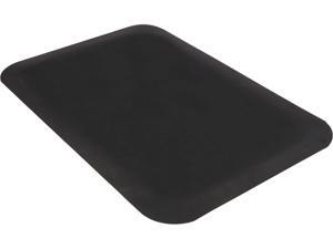 Guardian Pro Top Anti-Fatigue Mat Black 36" x 60" 44030535 Guardian Pro Top Anti-Fatigue Mat Black 36" x 60" 44030535