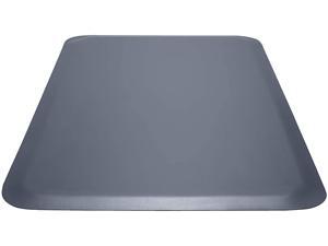 Guardian Pro Top Anti-Fatigue Mat Gray 36" x 60" 44030550 Guardian Pro Top Anti-Fatigue Mat Gray 36" x 60" 44030550