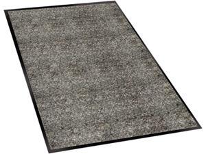 Guardian Pro Top Anti-Fatigue Mat Gray 36" x 60" 74030530 Guardian Pro Top Anti-Fatigue Mat Gray 36" x 60" 74030530