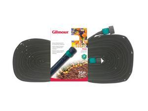 Gilmour 27050G Weeper/Soaker Hose Gilmour 27050G Weeper/Soaker Hose