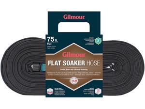 Gilmour 27075G Weeper/Soaker Hose Gilmour 27075G Weeper/Soaker Hose