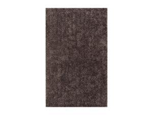 DALYN ILLUSIONS Rug Gray 9'x13' IL69GY9X13 DALYN ILLUSIONS Rug Gray 9'x13' IL69GY9X13