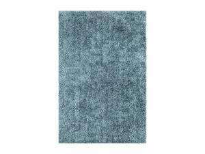 DALYN ILLUSIONS Rug Sky Blue 9'x13' IL69SB9X13 DALYN ILLUSIONS Rug Sky Blue 9'x13' IL69SB9X13