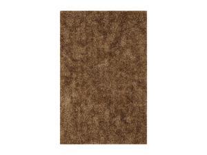 DALYN ILLUSIONS Rug Taupe 3'6"x5'6" IL69TA4X6 DALYN ILLUSIONS Rug Taupe 3'6"x5'6" IL69TA4X6