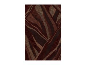 DALYN STUDIO Rug Canyon 8' x 10' SD16CA8X10 DALYN STUDIO Rug Canyon 8' x 10' SD16CA8X10