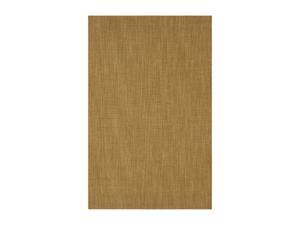 DALYN MONACO SISAL Rug Gold 3' 6" x 5' 6" MC100GO4X6 DALYN MONACO SISAL Rug Gold 3' 6" x 5' 6" MC100GO4X6