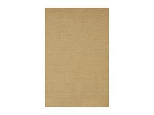 DALYN MONACO SISAL Rug Honey 3' 6" x 5' 6" MC100HO4X6 DALYN MONACO SISAL Rug Honey 3' 6" x 5' 6" MC100HO4X6