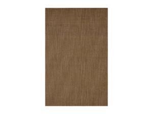 DALYN MONACO SISAL Rug Mocha 3' 6" x 5' 6" MC100MO4X6 DALYN MONACO SISAL Rug Mocha 3' 6" x 5' 6" MC100MO4X6