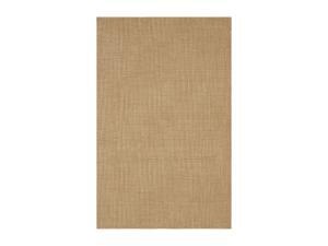DALYN MONACO SISAL Rug Sandstone 2' 3" x 8' MC100SA2X8 DALYN MONACO SISAL Rug Sandstone 2' 3" x 8' MC100SA2X8