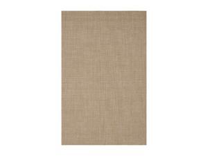 DALYN MONACO SISAL Rug Taupe 8' x 10' MC100TA8X10 DALYN MONACO SISAL Rug Taupe 8' x 10' MC100TA8X10