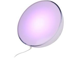 Philips Hue White & Color Go Portable Table Lamp (Requires Hue Hub)