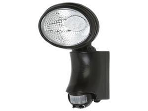 Coleman Cable LED Motion Act. Solar Flood Coleman Cable LED Motion Act. Solar Flood