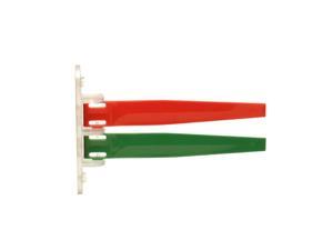 Unimed-Midwest Exam Room Status Signal Flag Unimed-Midwest Exam Room Status Signal Flag