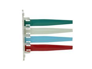 Unimed-Midwest Exam Room Status Signal Flag Unimed-Midwest Exam Room Status Signal Flag