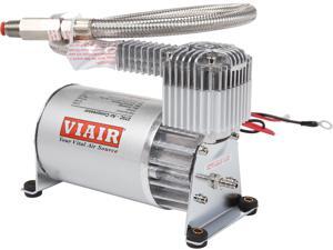 Viair Corporation 275C Compressor Viair Corporation 275C Compressor