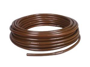Rain Bird ET63918-100 Landscape Dripline System 1/2" x 100' Emitter Tubing With 18" Spacing Rain Bird ET63918-100 Landscape Dripline System 1/2" x 100' Emitter Tubing With 18" Spacing