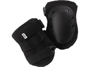 AltaFLEX FLEXIBLE CAP Industrial Knee Pads AltaFLEX FLEXIBLE CAP Industrial Knee Pads