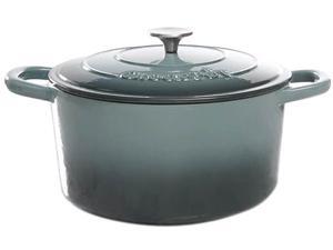 Gibson 7 qt Artisian Dutch Oven Gibson 7 qt Artisian Dutch Oven