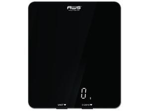 Neptune 5KG Kitchen Scale Neptune 5KG Kitchen Scale