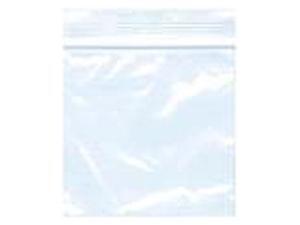 Fantapak 1 Mil Bag, Clear Fantapak 1 Mil Bag, Clear