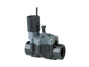 Rain Bird 1 inch In Line Valve Without Flow Control Rain Bird 1 inch In Line Valve Without Flow Control