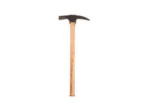V&B Manufacturing Company Handy Mattock Pick V&B Manufacturing Company Handy Mattock Pick