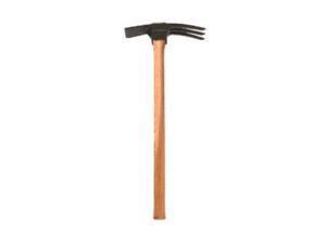 V&B Manufacturing Company Handy Mattock Tiller V&B Manufacturing Company Handy Mattock Tiller