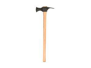 V&B Manufacturing Company Handy Mattock Axe V&B Manufacturing Company Handy Mattock Axe